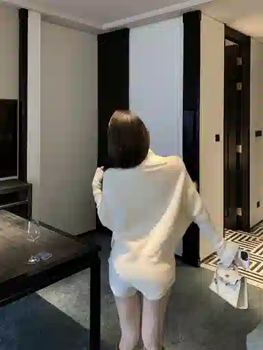 GORGEOUSIDEA