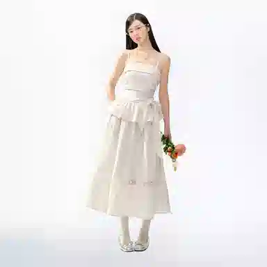GORGEOUSIDEA