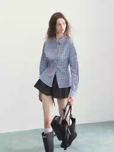 GORGEOUSIDEA POLOA