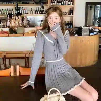 GORGEOUSIDEA A