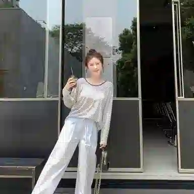 GORGEOUSIDEA T