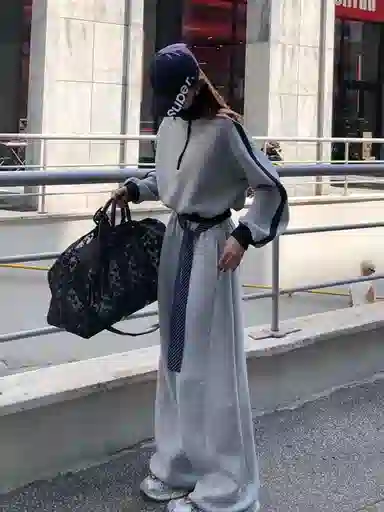 GORGEOUSIDEA