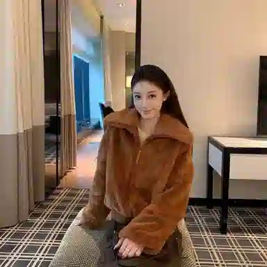 GORGEOUSIDEA