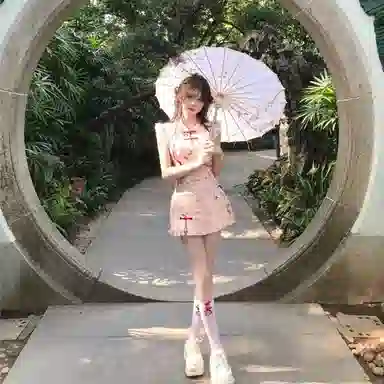 GORGEOUSIDEA