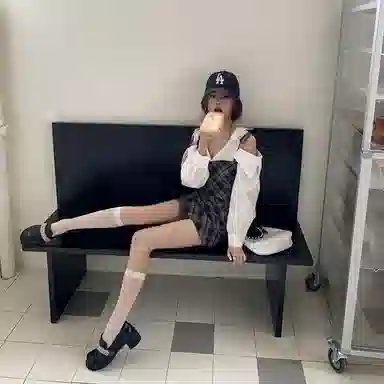 GORGEOUSIDEA v