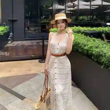 GORGEOUSIDEA va