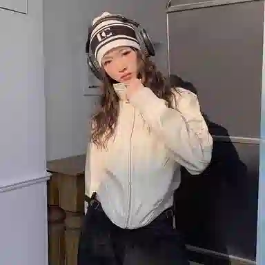 GORGEOUSIDEA