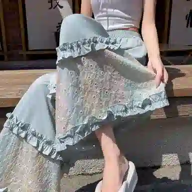 GORGEOUSIDEA ins