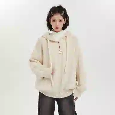GORGEOUSIDEA