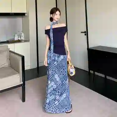 GORGEOUSIDEA T