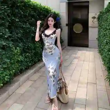 GORGEOUSIDEA