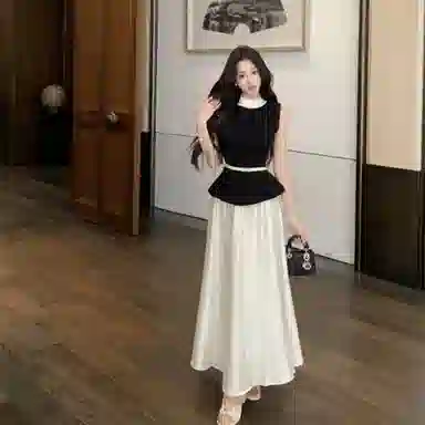 GORGEOUSIDEA