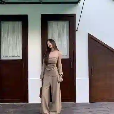 GORGEOUSIDEA