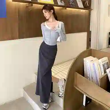 GORGEOUSIDEA T