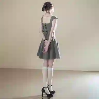 GORGEOUSIDEA A