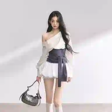 GORGEOUSIDEA