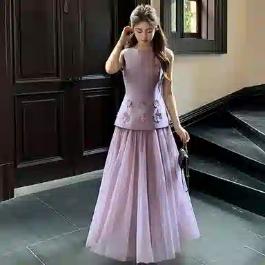 GORGEOUSIDEA