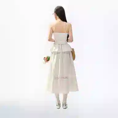 GORGEOUSIDEA