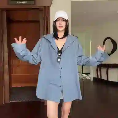 GORGEOUSIDEA
