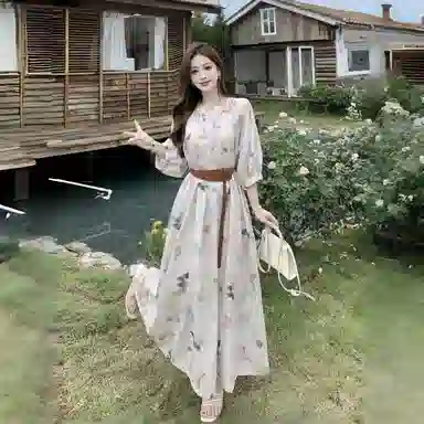 GORGEOUSIDEA A