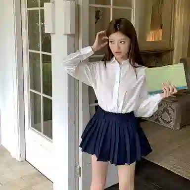 GORGEOUSIDEA