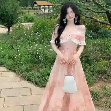 GORGEOUSIDEA A