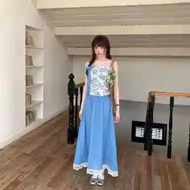 GORGEOUSIDEA