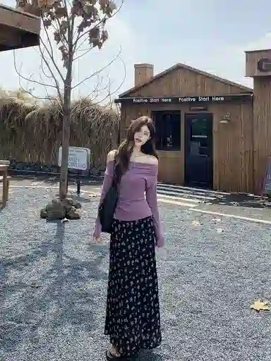 GORGEOUSIDEA T
