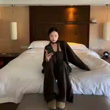 GORGEOUSIDEA