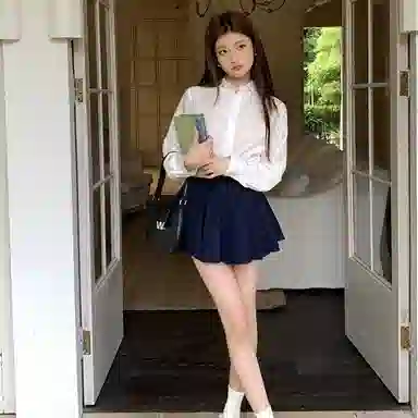 GORGEOUSIDEA
