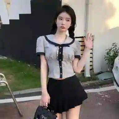 GORGEOUSIDEA