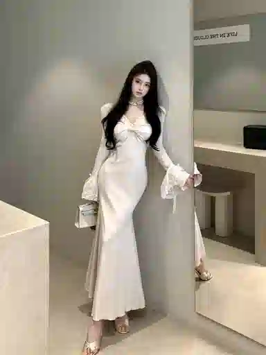 GORGEOUSIDEA v
