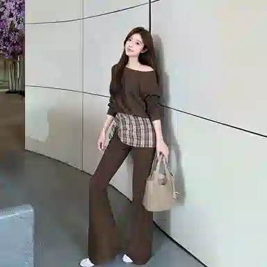 GORGEOUSIDEA