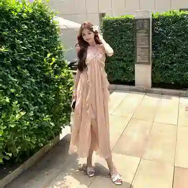 GORGEOUSIDEA V