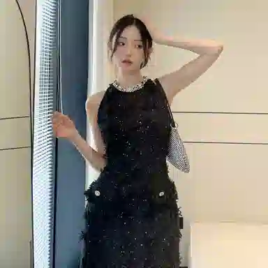 GORGEOUSIDEA A