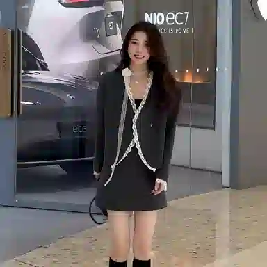 GORGEOUSIDEA