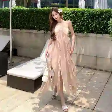 GORGEOUSIDEA V