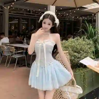 GORGEOUSIDEA