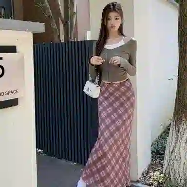 GORGEOUSIDEA T