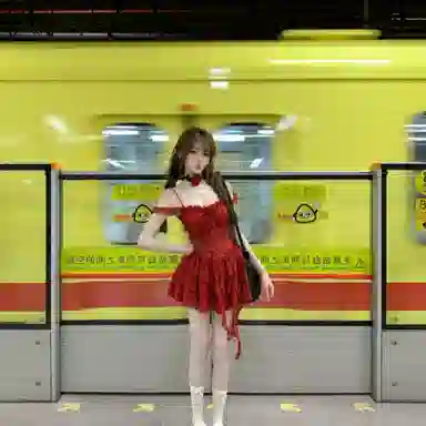 GORGEOUSIDEA