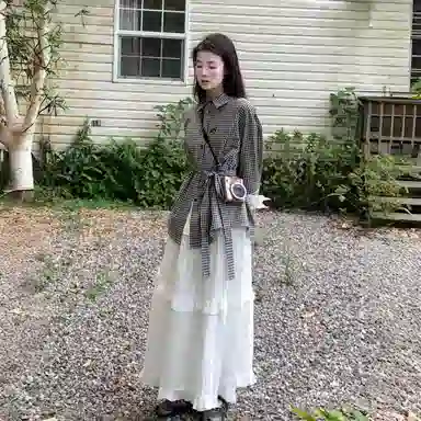 GORGEOUSIDEA