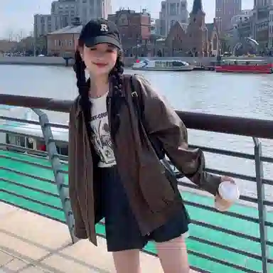 GORGEOUSIDEA