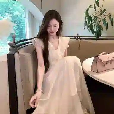 GORGEOUSIDEA vA