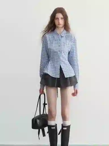 GORGEOUSIDEA POLOA