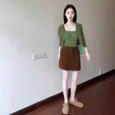 GORGEOUSIDEA