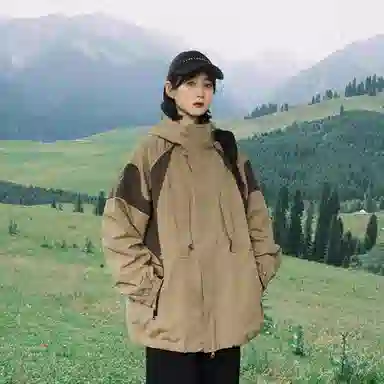GORGEOUSIDEA