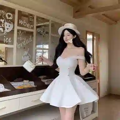 GORGEOUSIDEA a