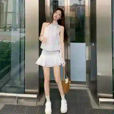 GORGEOUSIDEA