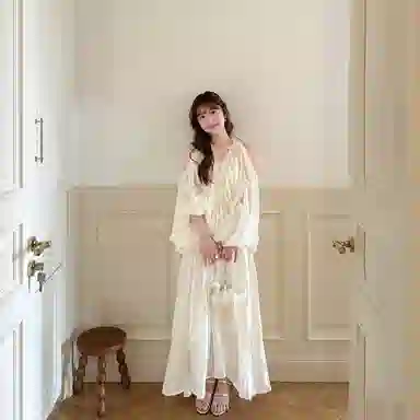 GORGEOUSIDEA