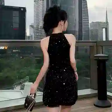GORGEOUSIDEA a